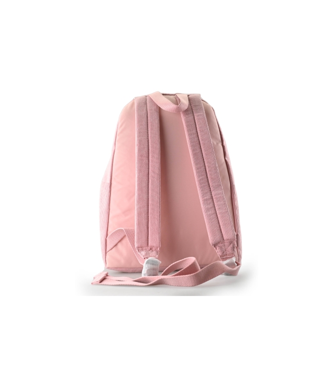 Eastpak Tas