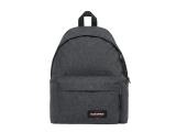 Eastpak Rugzak