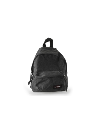 Eastpak Tas Grijs 264944