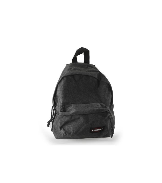Eastpak Tas