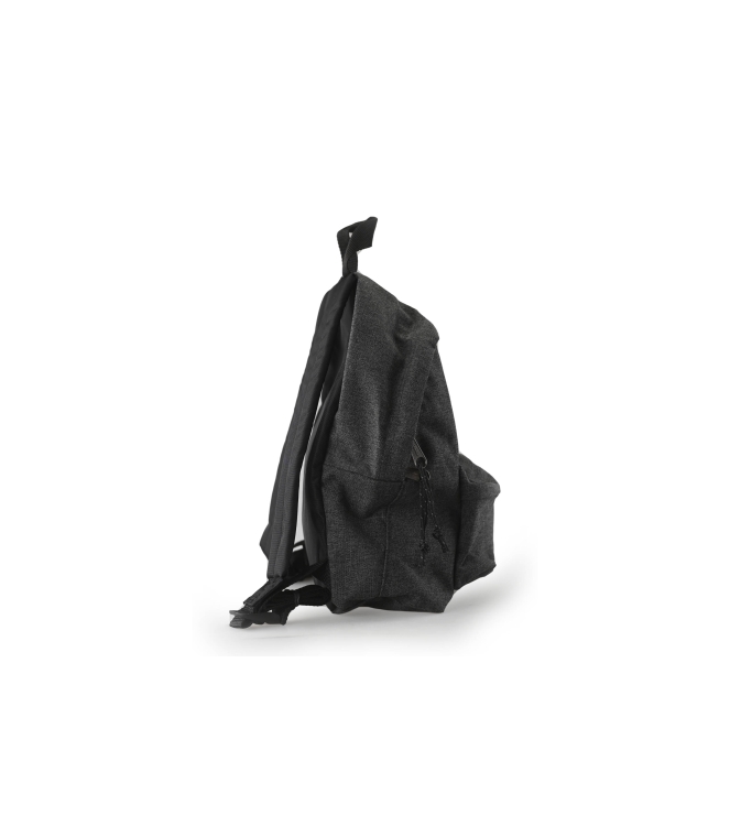 Eastpak Tas