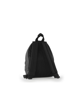 Eastpak Tas