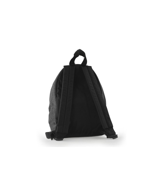 Eastpak Tas