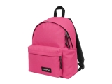 Eastpak Rugzak