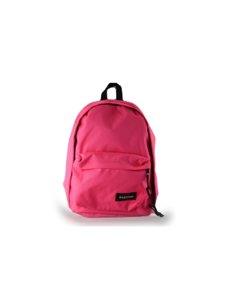 Eastpak Tas Roze 264945