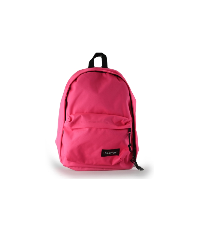 Eastpak Tas