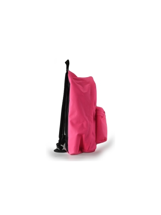 Eastpak Tas Roze 264945