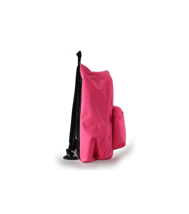 Eastpak Tas