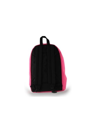Eastpak Tas