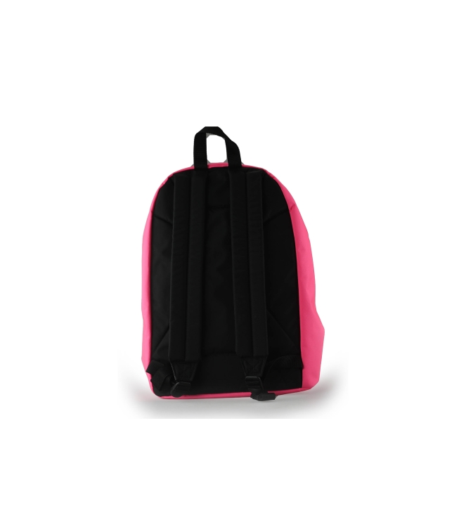 Eastpak Tas