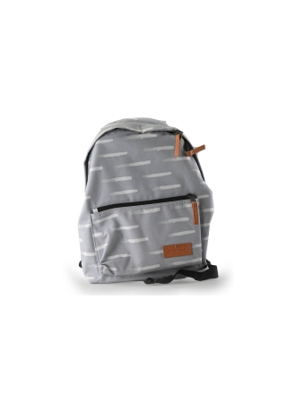 Eastpak Tas Grijs 264946