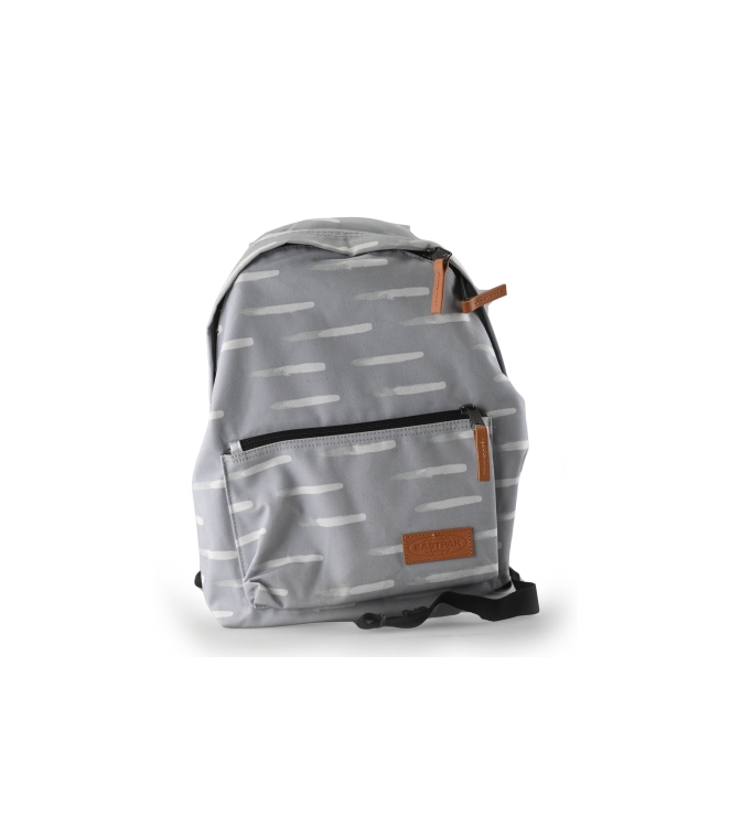 Eastpak Tas