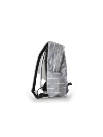Eastpak Tas Grijs 264946