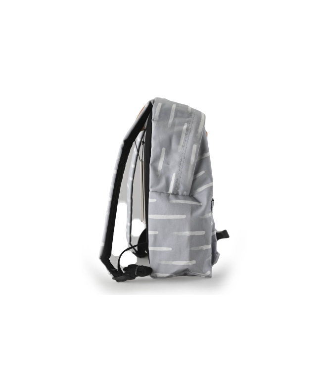 Eastpak Tas