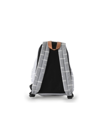 Eastpak Tas