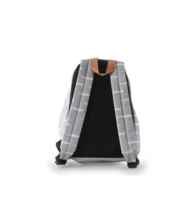 Eastpak Tas