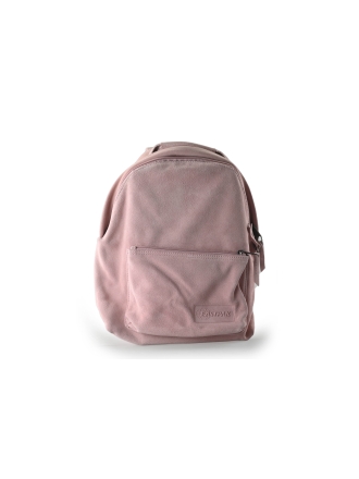 Eastpak Tas Roze 264947