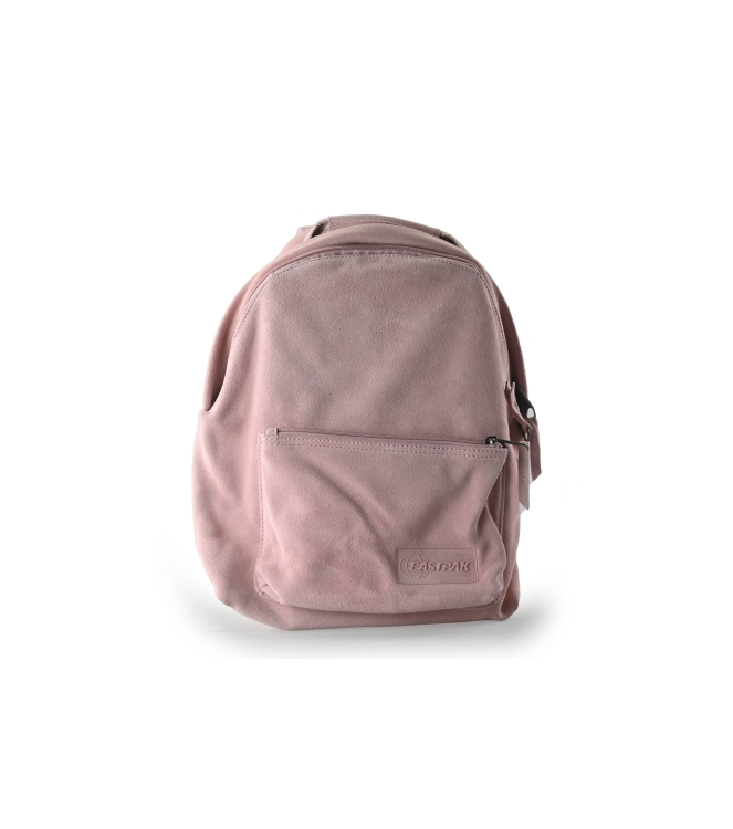 Eastpak Tas