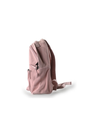 Eastpak Tas Roze 264947
