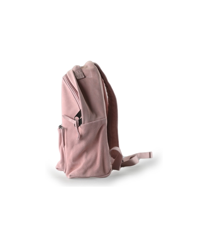 Eastpak Tas