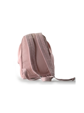 Eastpak Tas