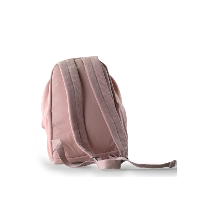 Eastpak Tas