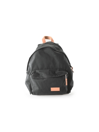 Eastpak Tas Zwart 264948