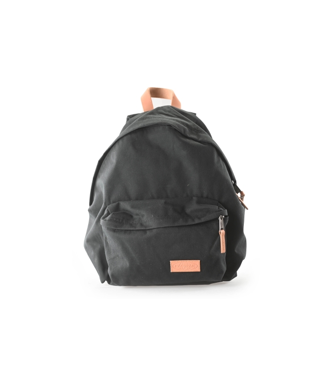 Eastpak Tas