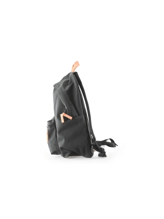Eastpak Tas Zwart 264948