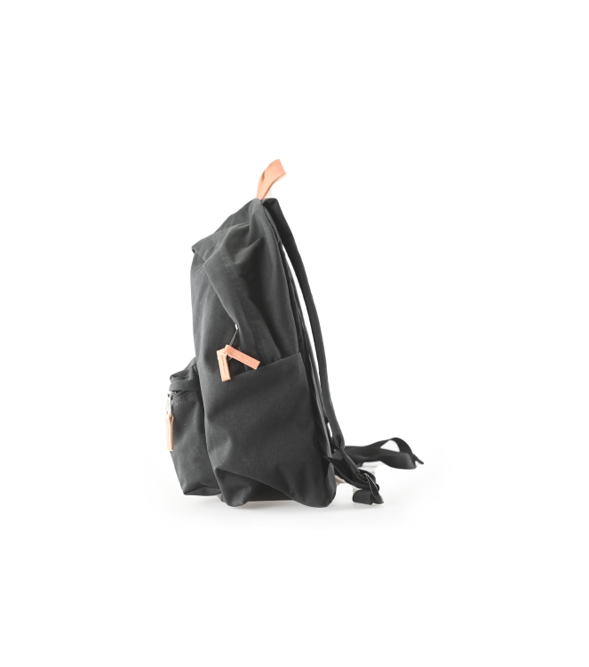 Eastpak Tas