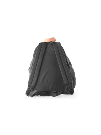Eastpak Tas