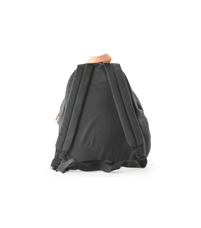 Eastpak Tas