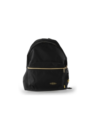 Eastpak Tas Zwart 264949