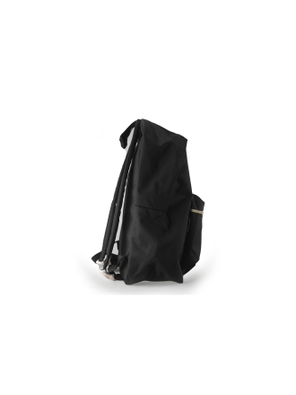 Eastpak Tas Zwart 264949