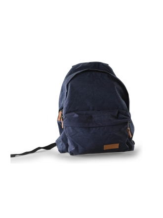 Eastpak Tas Blauw 264950