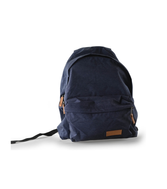 Eastpak Tas
