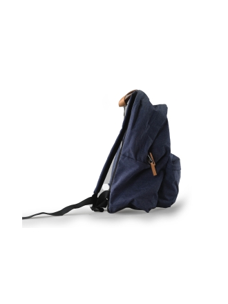 Eastpak Tas Blauw 264950
