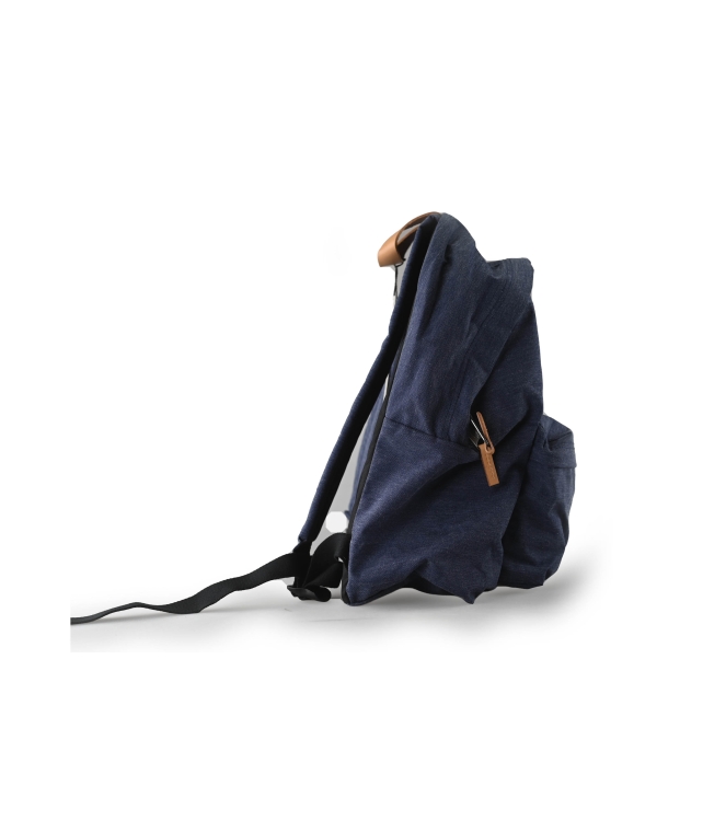 Eastpak Tas