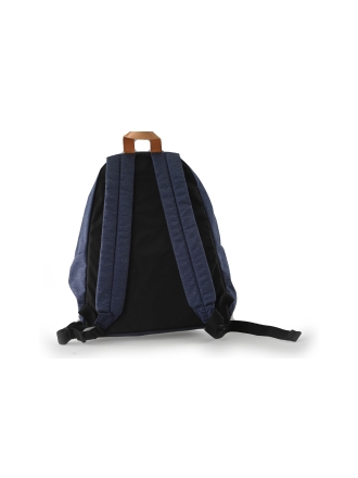Eastpak Tas