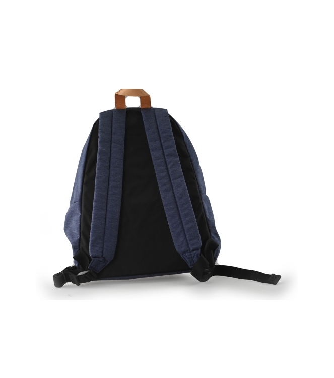 Eastpak Tas