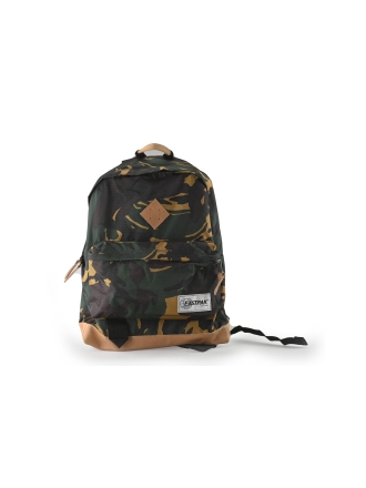 Eastpak Tas Groen 264951