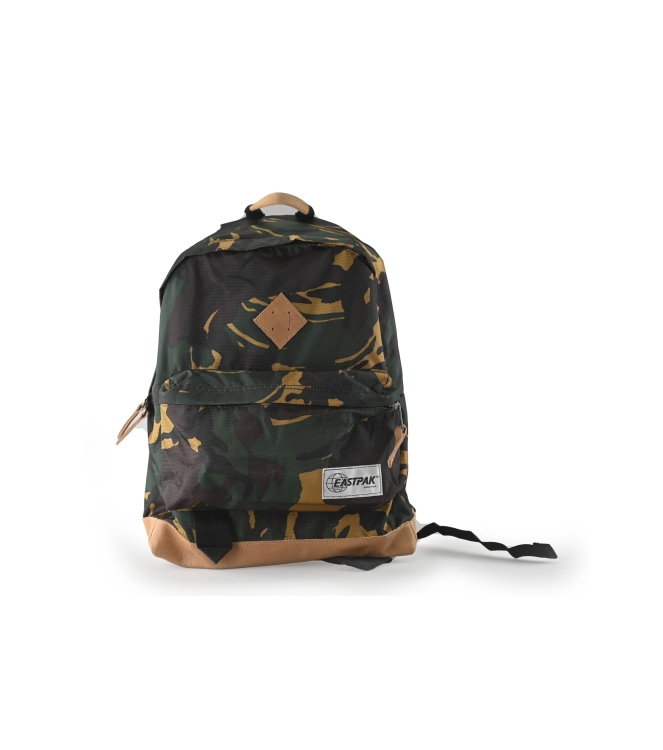 Eastpak Tas