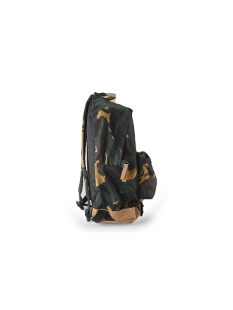 Eastpak Tas Groen 264951
