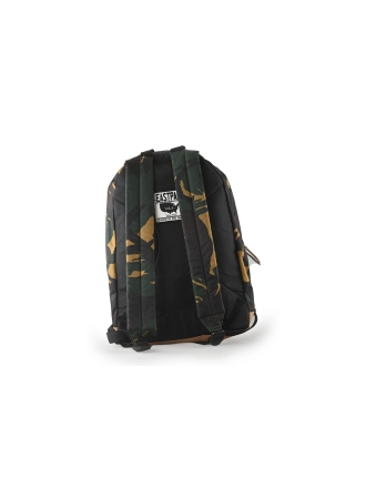 Eastpak Tas