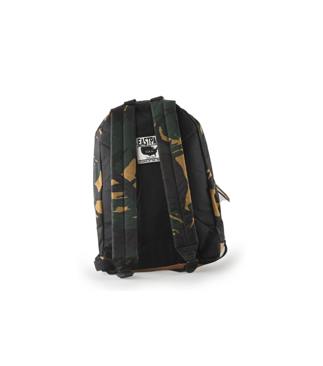 Eastpak Tas