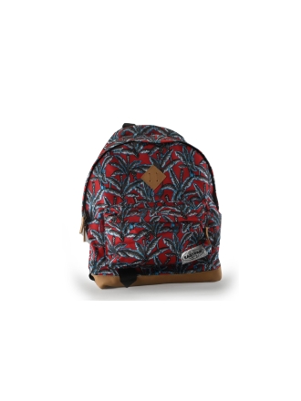 Eastpak Tas Rood 264952