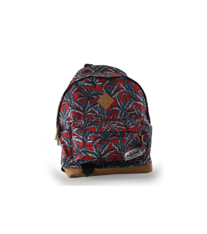 Eastpak Tas