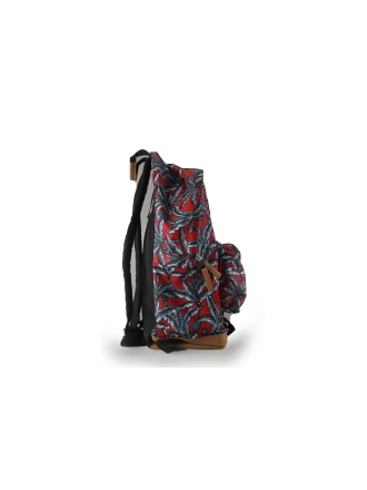 Eastpak Tas Rood 264952