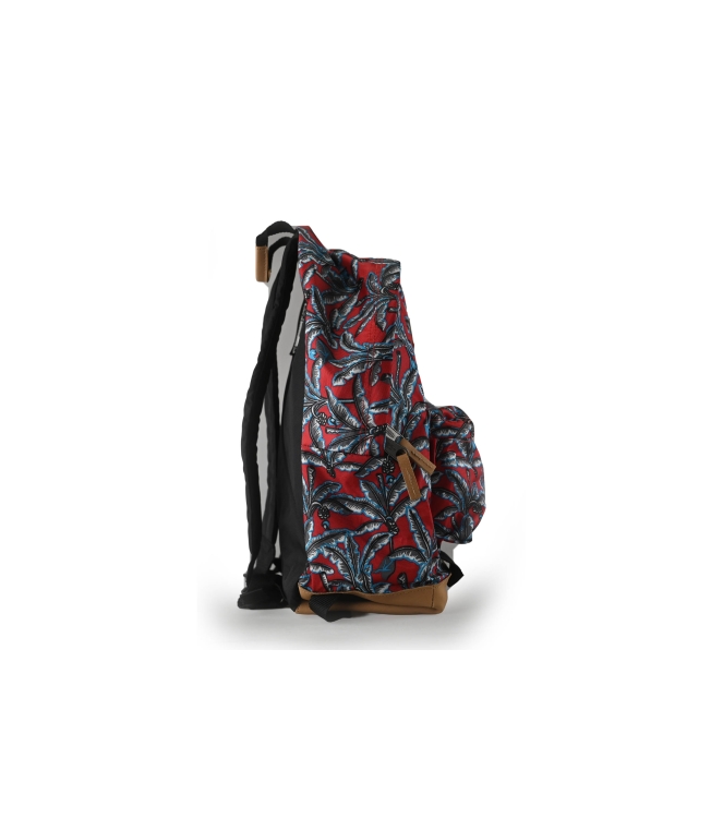 Eastpak Tas