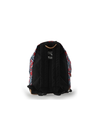Eastpak Tas